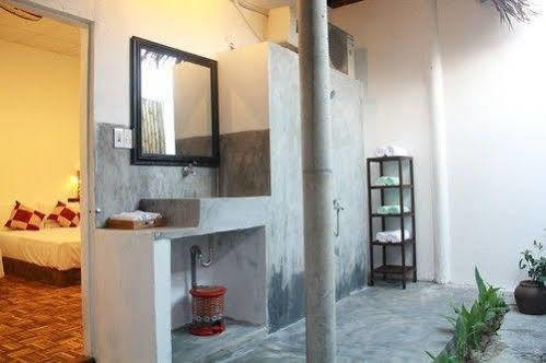 Homestay An Bang Vana Villas