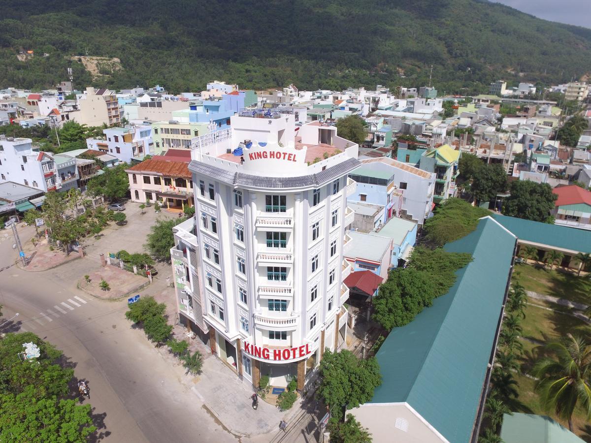 King Hotel Quy Nhon