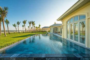 Flc Luxury Samson 5* Sam Son