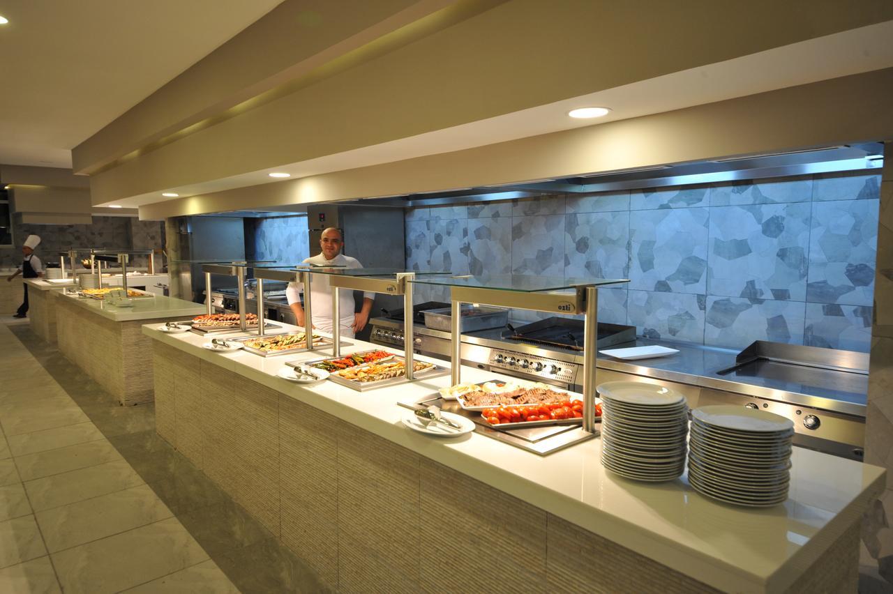 Resort Swandor 5*