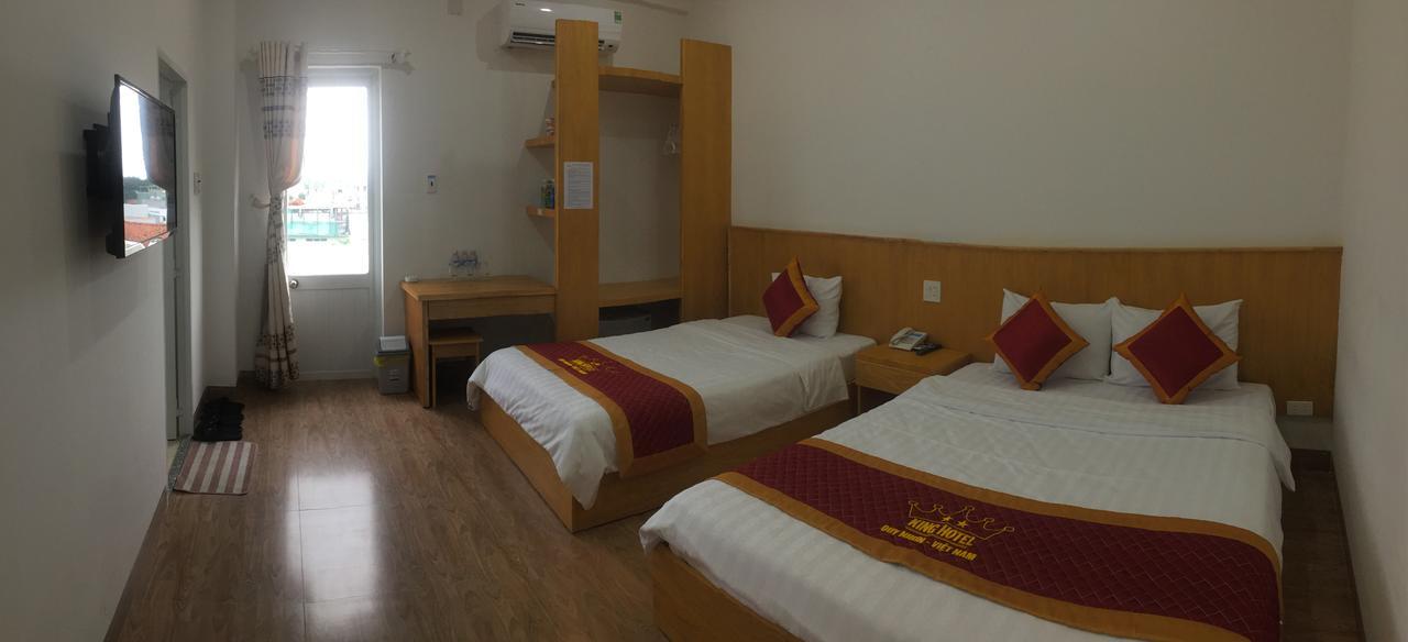 Hotel King Quy Nhon