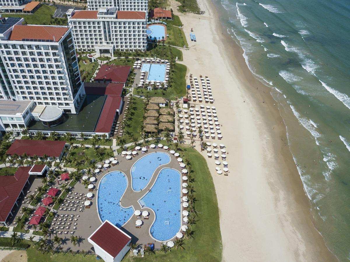 Resort Swandor