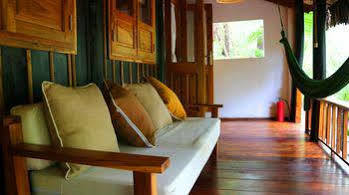 Freedomland Phu Quoc