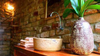 Hotel Freedomland Phu Quoc Phu Quoc