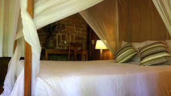 Freedomland Phu Quoc Hotel 2*