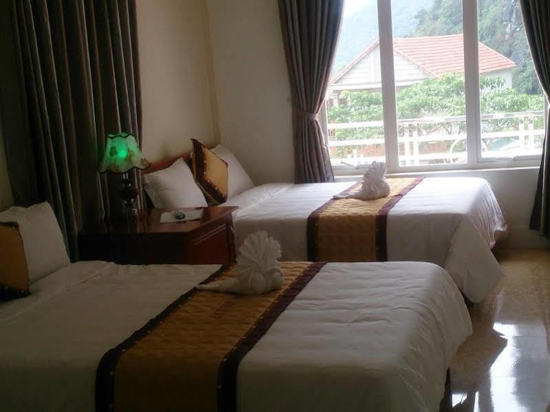 Hotel Paradise 3*