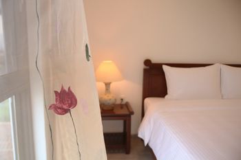 Hotel The