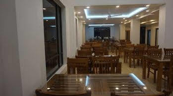 Nesta Hotel Phú Quốc