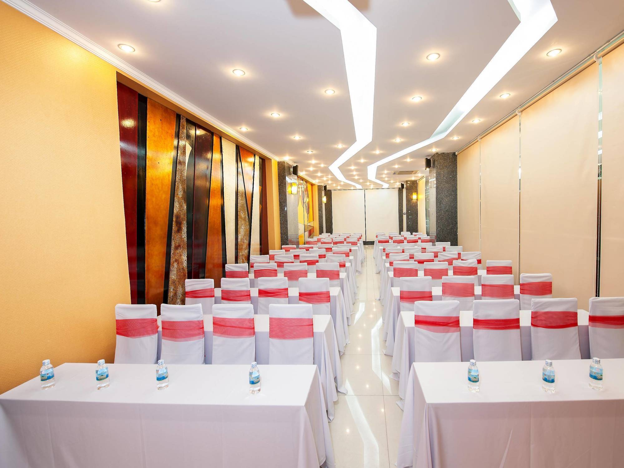 Truong Son Tung 1 - Beautiful 3* Da Nang