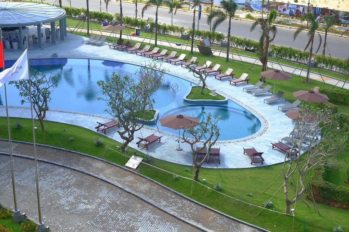 Muong Thanh Luxury Phu Quoc