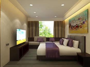 Compass Living Joy 3* TP. Hồ Chí Minh