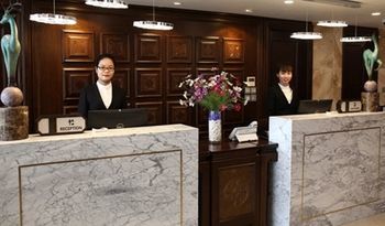 Paris Boutique Hotel 4*