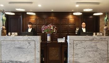 Paris Boutique 4* Sa Pa