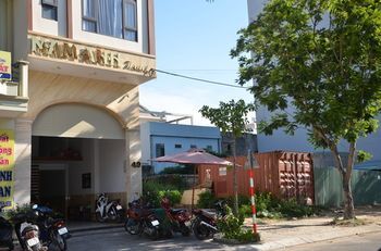 Nam Anh 2* Son Tra