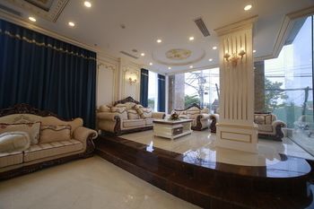 Tuyet Son 4*