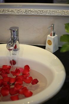 Tuyet Son Hotel Da Nang