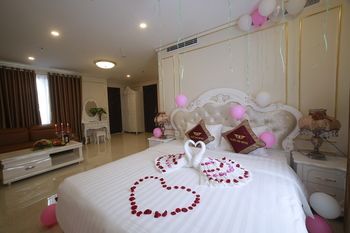 Tuyet Son 4* Da Nang