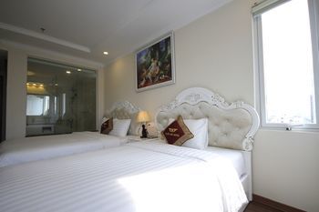 Tuyet Son 4*
