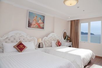 Tuyet Son Hotel Da Nang