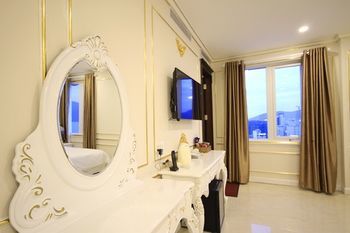 Tuyet Son Hotel Da Nang