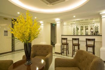 Le Indochina & Hotel