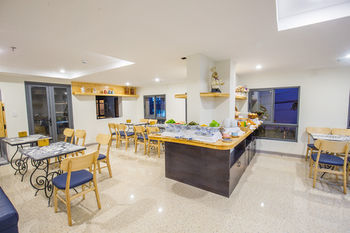Phoenix 1 & Aparthotel Đà Nẵng