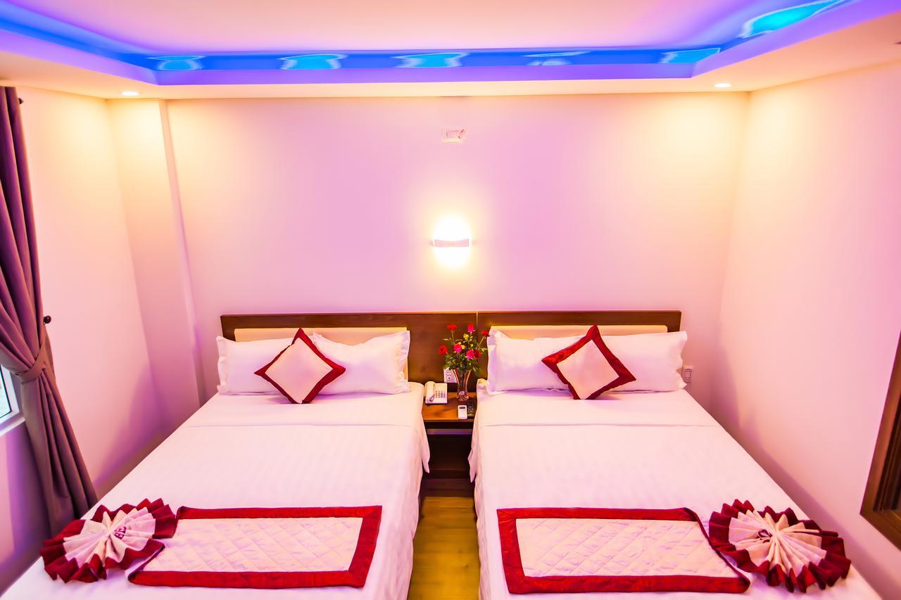 Kien Cuong 2* Da Nang