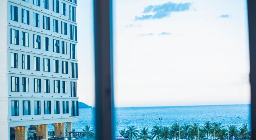 Kien Cuong Hotel 2*