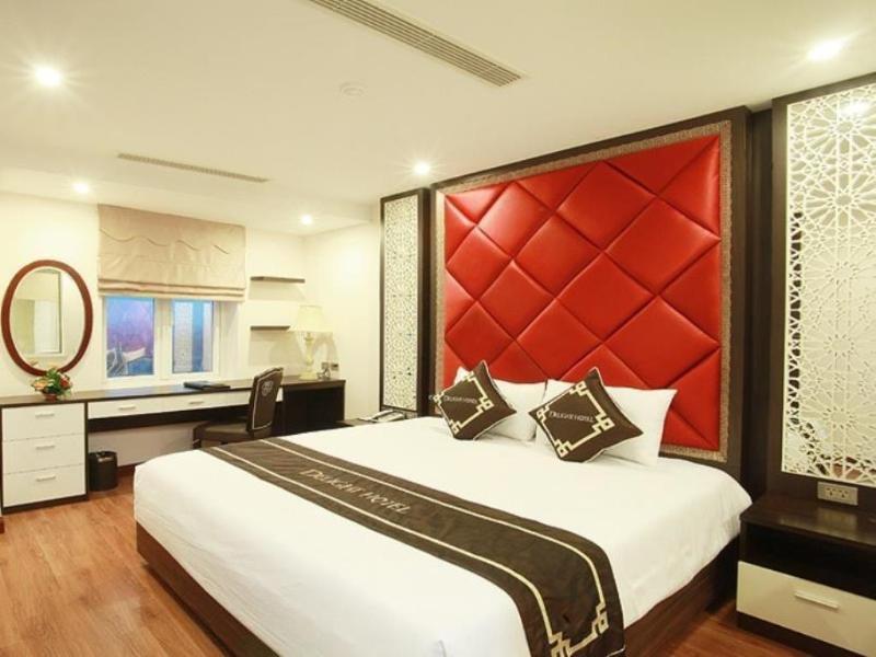 20 & Hotel 3*