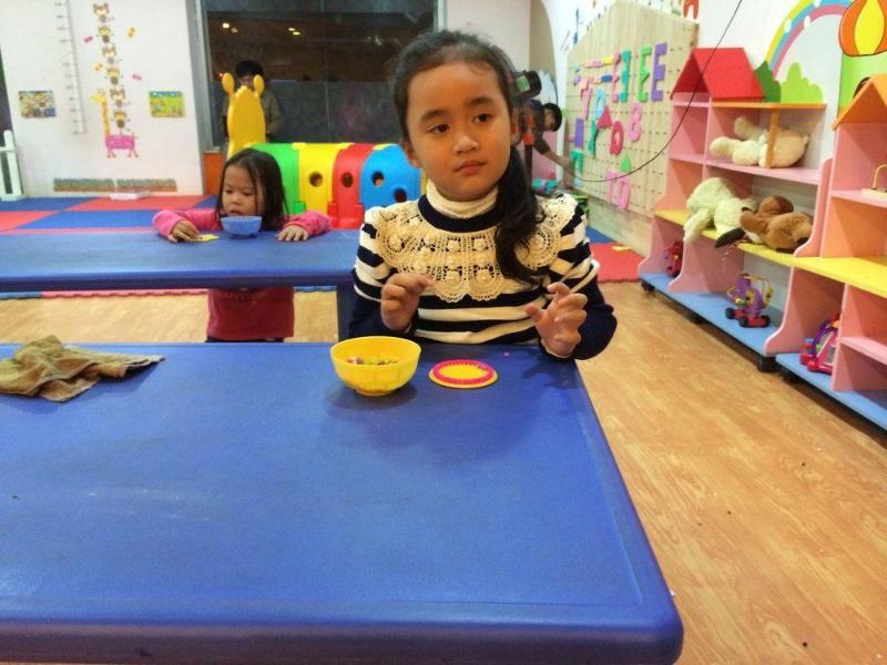 Hong Thien 1 2* Hue