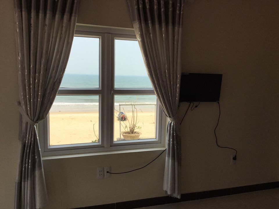 Hai Yen * Quang Binh