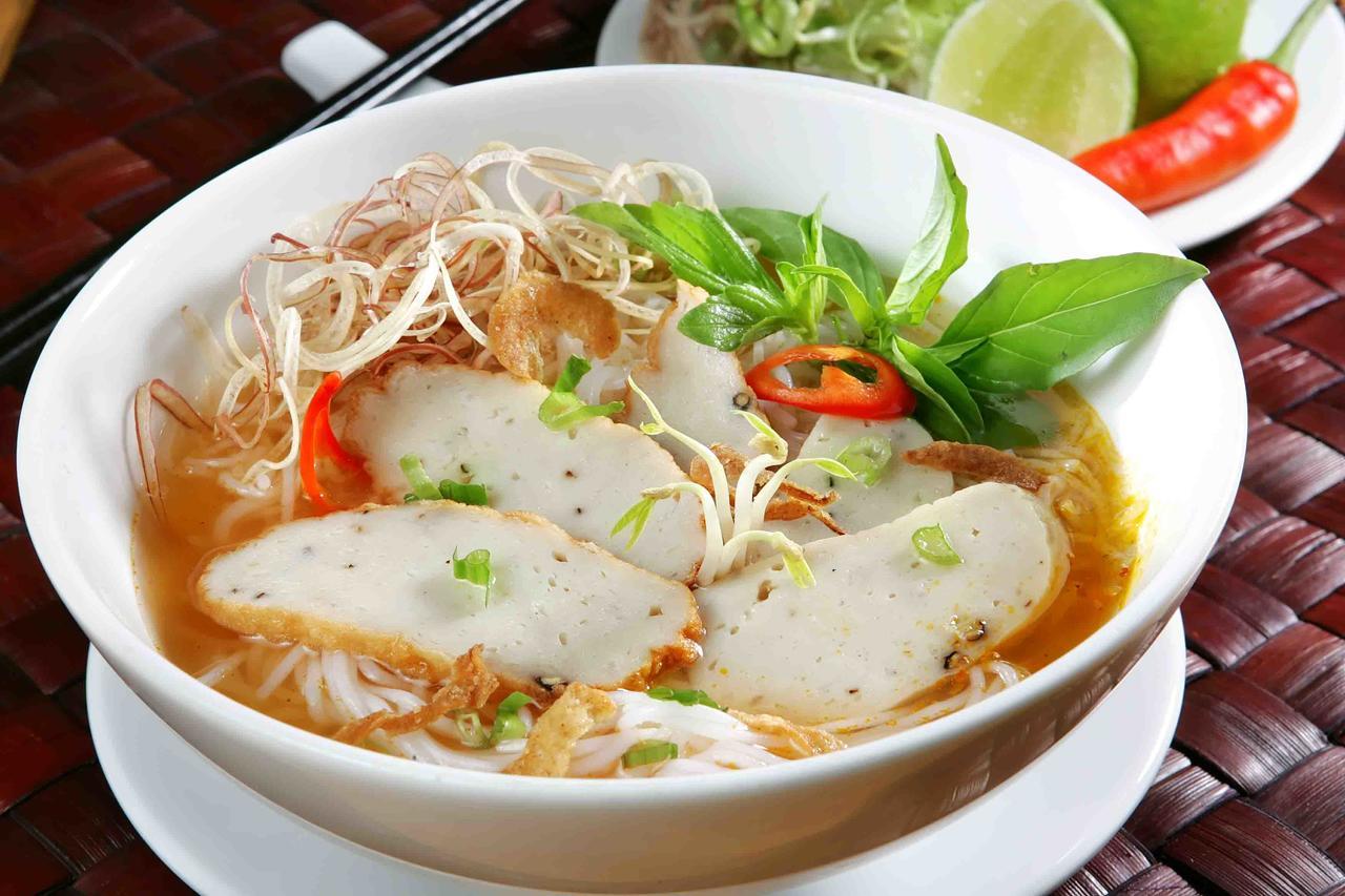 Mio * Nha Trang