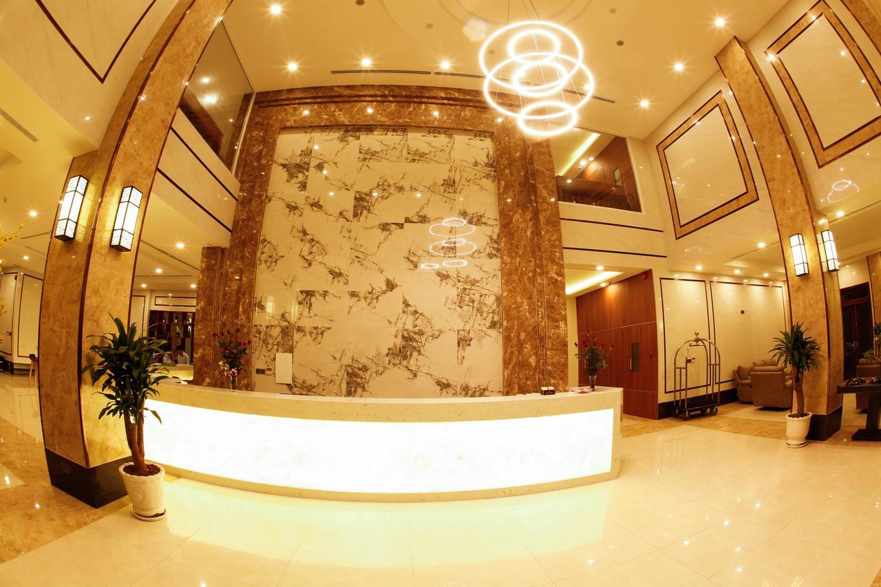 Hotel Bella 3*
