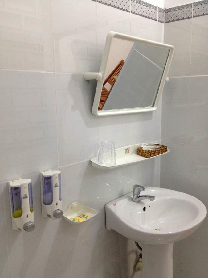 Hotel Sala 2*