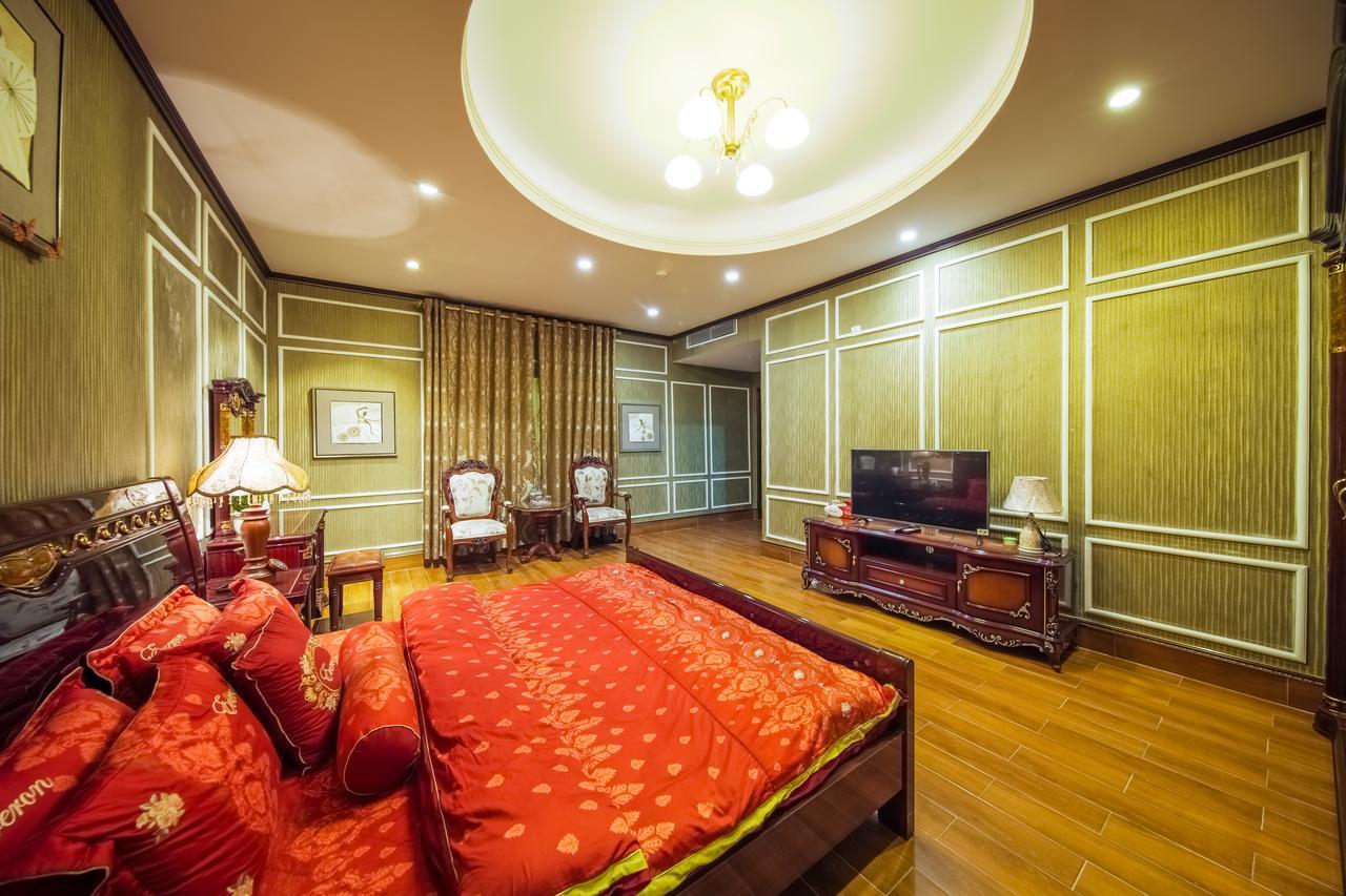 Hotel Plaza 4*