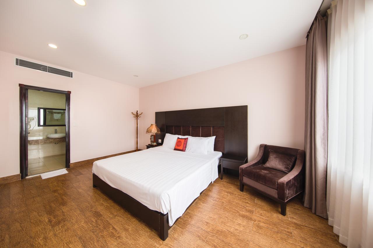 Hotel Plaza 4*