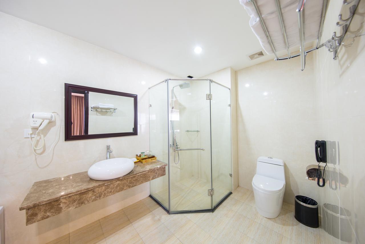 Hotel Plaza 4*