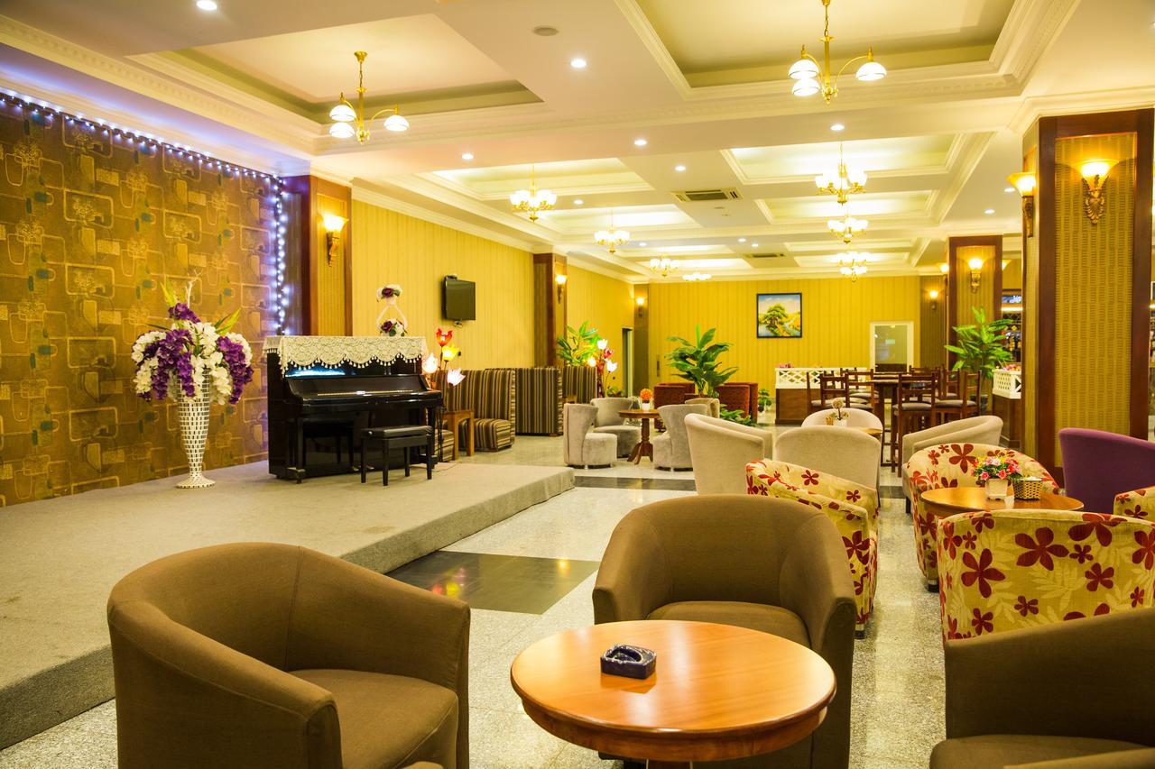 Hotel Plaza 4*