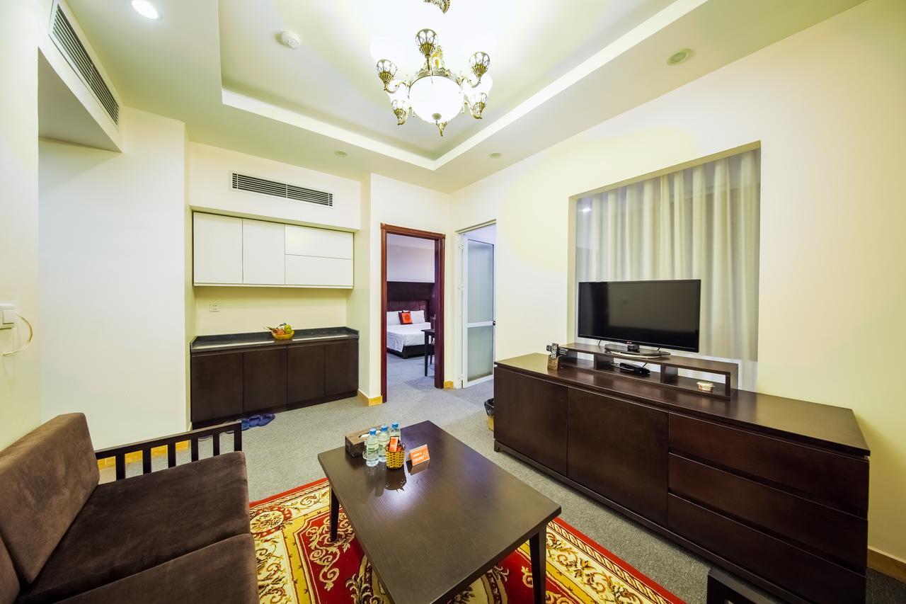 Hotel Plaza 4*