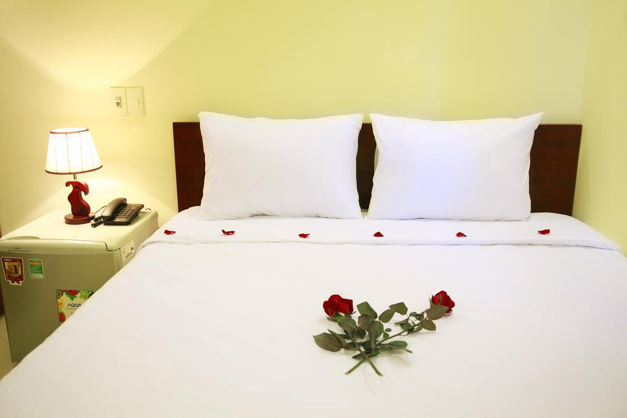 Hotel Classic 3*