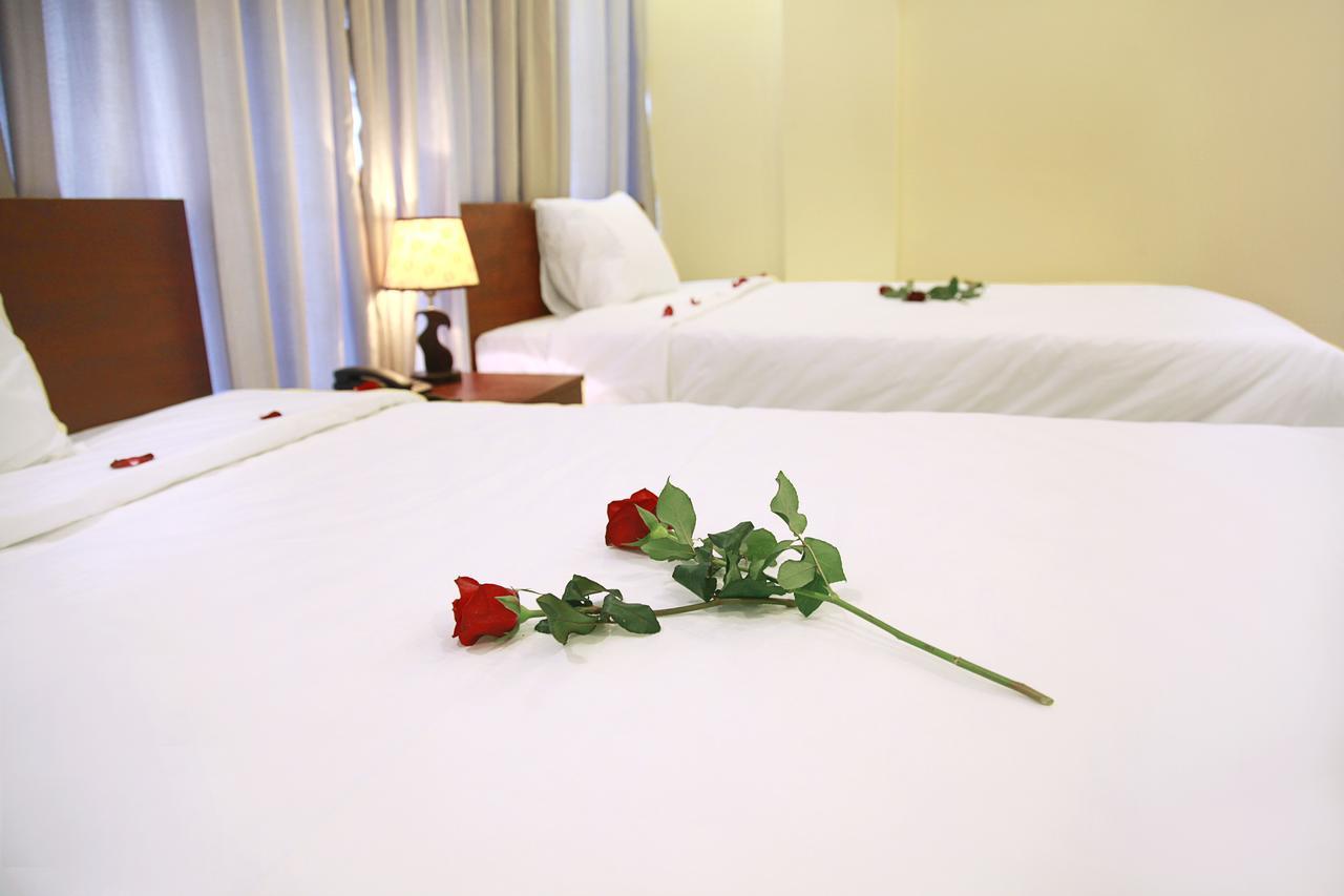 Classic 3* Da Nang