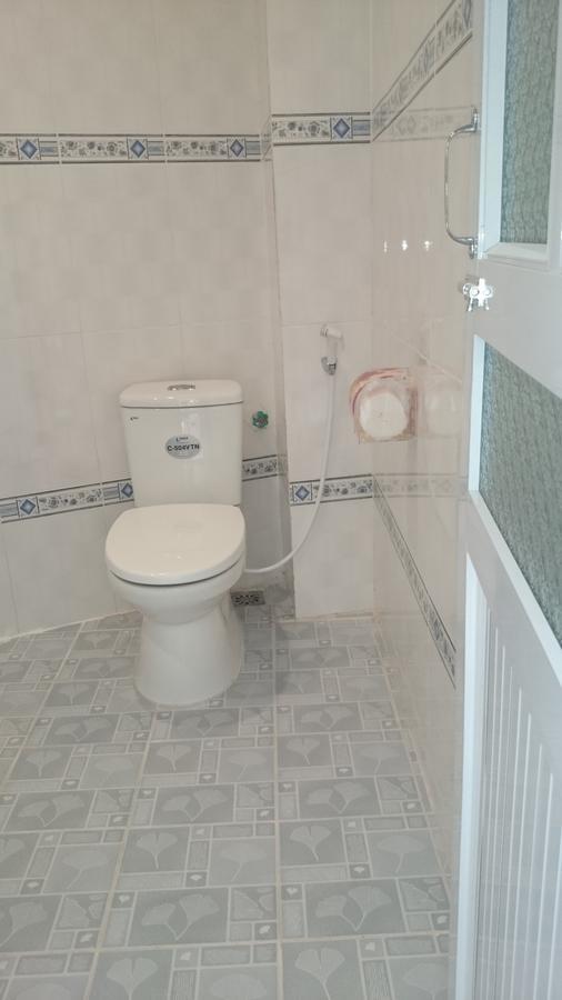 Hotel Hoang Ngoc 2*