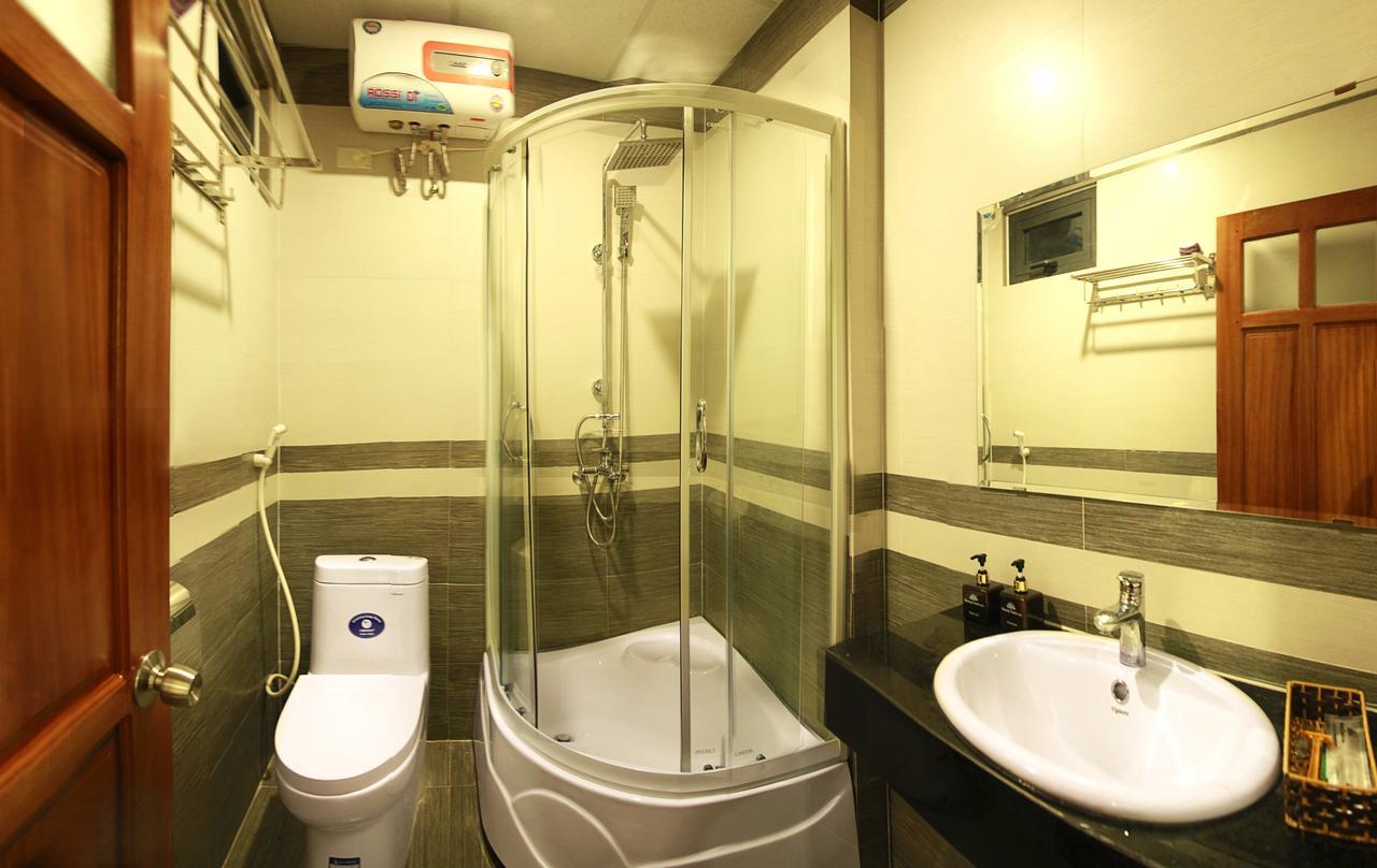 Hotel Classic 3*