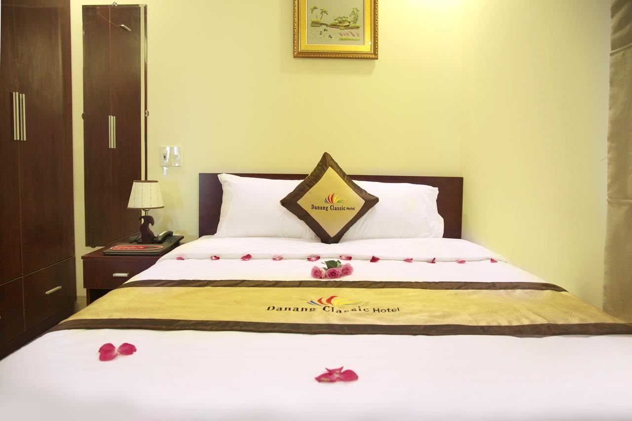 Hotel Classic 3*