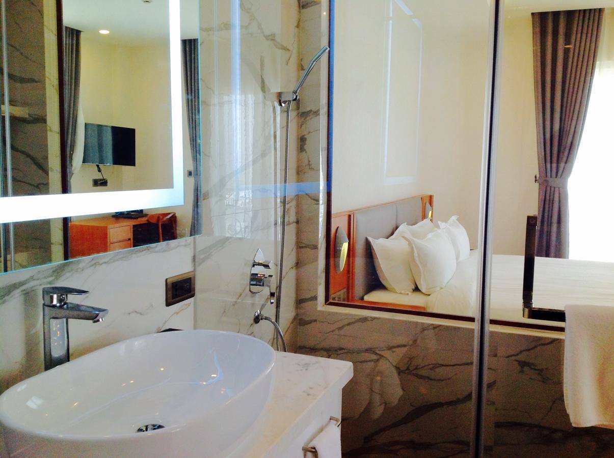 Hotel Bella 3*