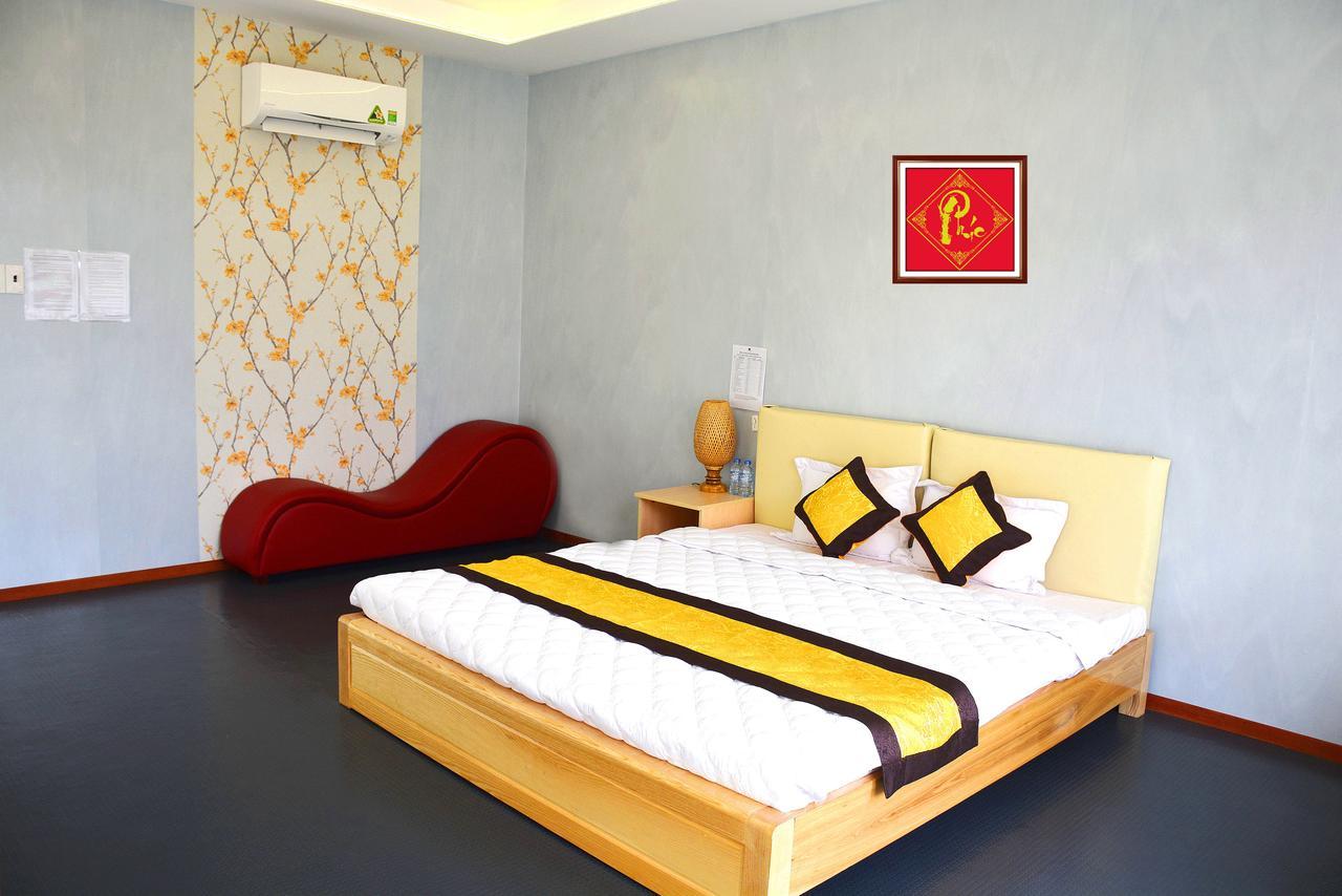 Resort Irelax Bangkok 3*