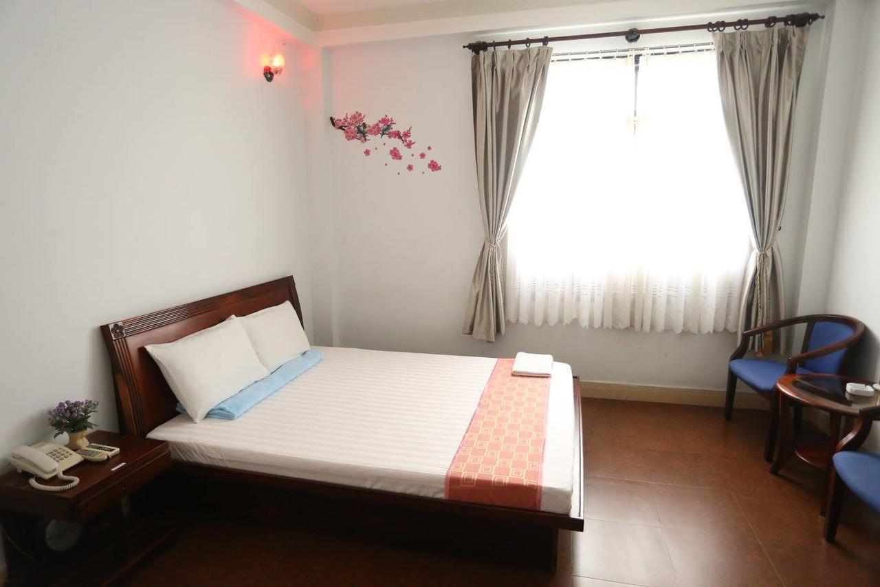 Mio * Nha Trang