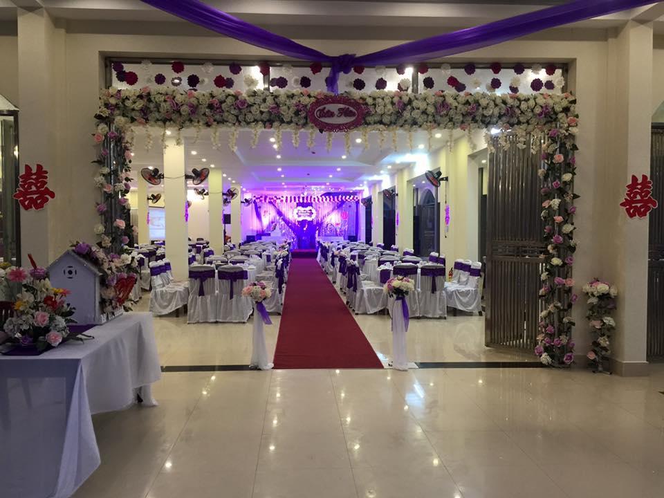 Hotel Dila Phu Quoc 2*