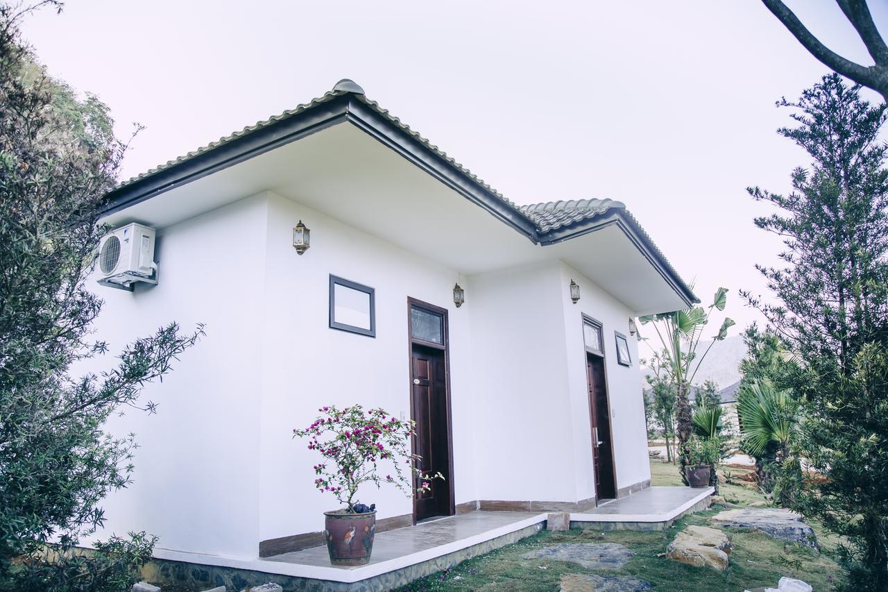 Resort Thao Nguyen & 4*