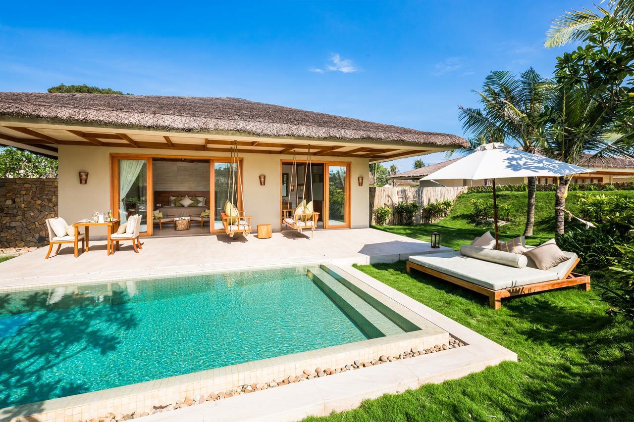 Resort Fusion - Inclusive 5*